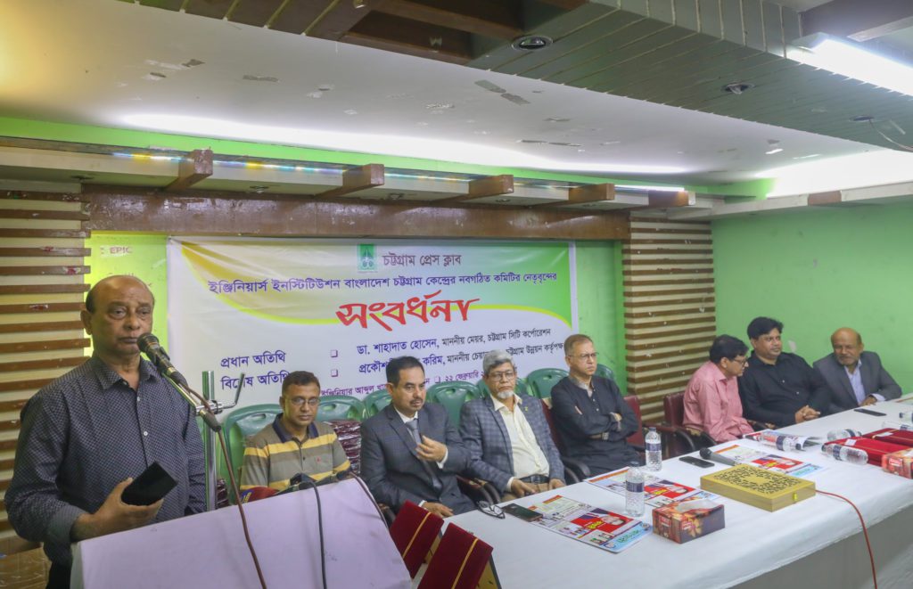 বিপ্লব ধরে রাখতে না পারলে ফের ফ্যাসিবাদ পুনর্বাসন হবে