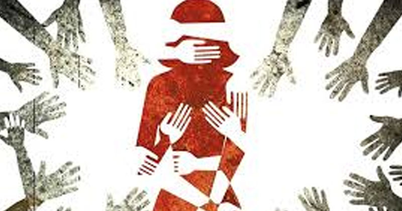 মাগুরার সেই শিশুটি না ফেরার দেশে