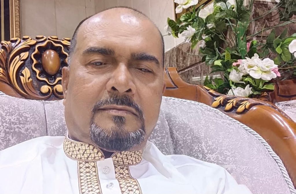 চসিকের সাবেক কাউন্সিলর জাহাঙ্গীর আলম গ্রেপ্তার