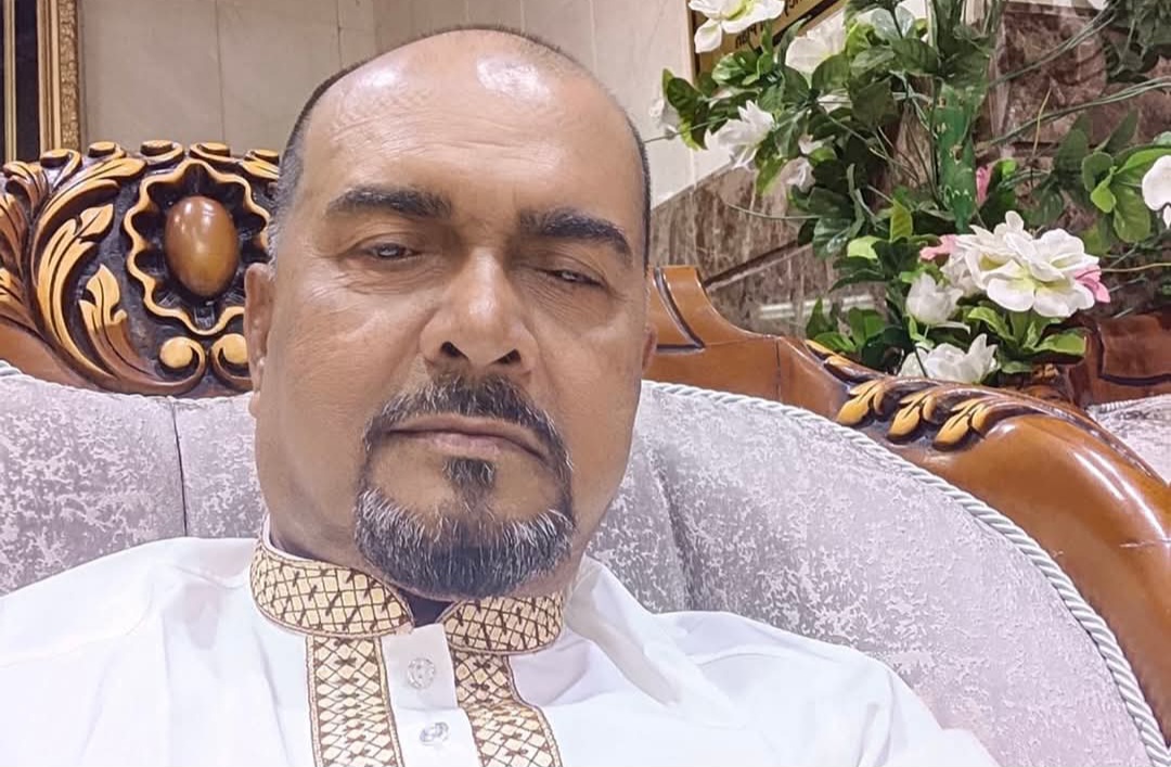 চসিকের সাবেক কাউন্সিলর জাহাঙ্গীর আলম গ্রেপ্তার