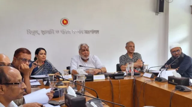 দেশের ১৭ পাথর কোয়ারির ইজারা স্থগিত