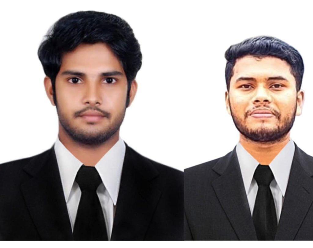 কর্ণফুলী প্রেসক্লাবের এডহক কমিটি গঠন