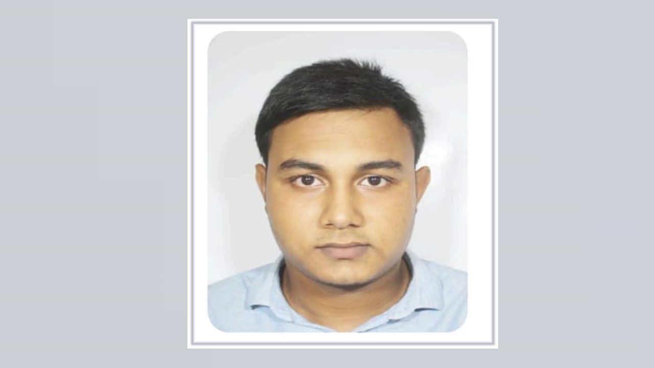 ইয়াবা পাচারে বিচারকের গানম্যান, ধরেও ছেড়ে দিল পুলিশ