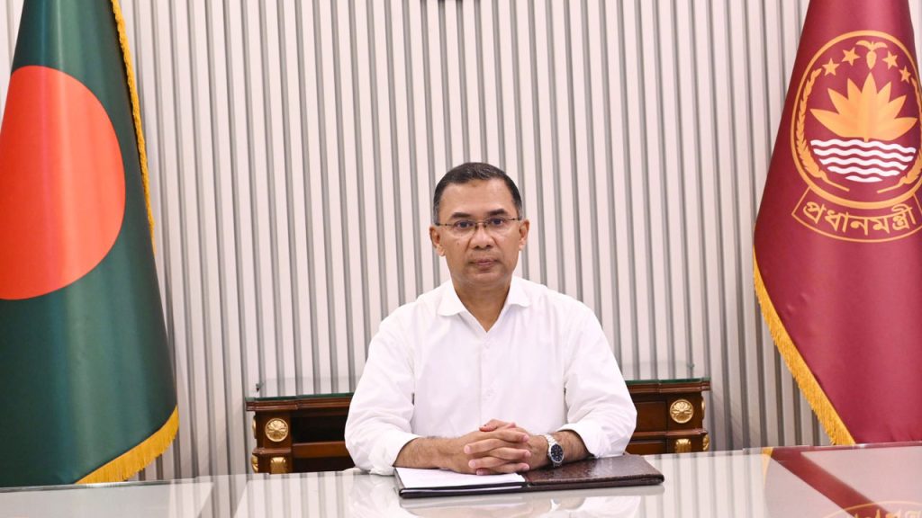 ‘ই-হেলথ’ কার্ড চালুর নির্দেশ দিলেন প্রধানমন্ত্রী