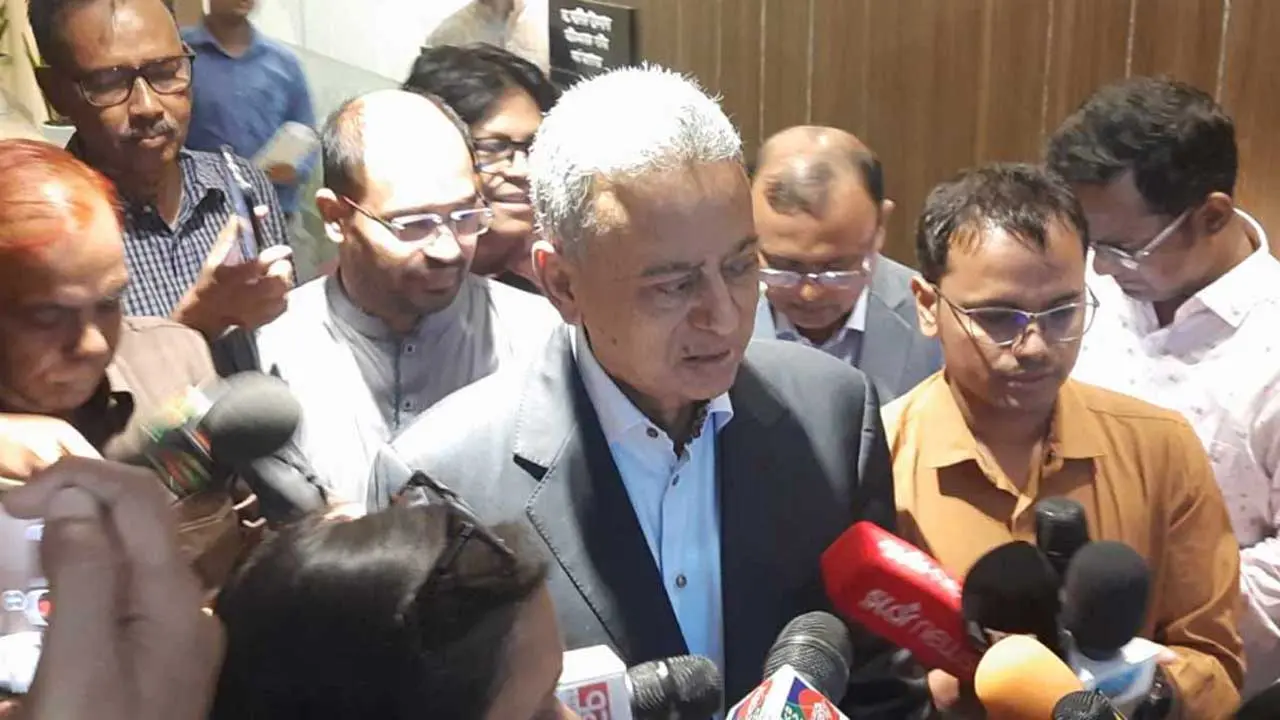 জ্বালা‌নিতে অ‌তি‌রিক্ত অর্থ খরচের কথা আইএমএফকে জা‌নিয়েছে বাংলাদেশ