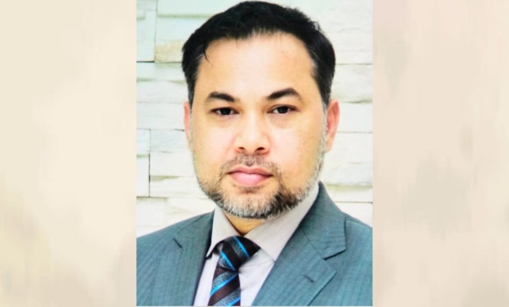 সময় মত বেতন বোনাস পরিশোধ করায় শ্রমিকদের মধ্যে আনন্দের আবহ তৈরি হয়েছে: সেলিম রহমান