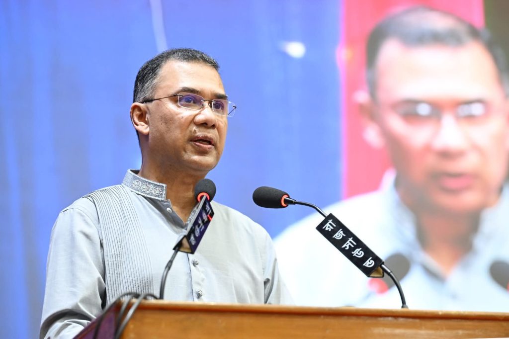 গবেষণার নামে স্বাধীনতার ইতিহাসের অবমূল্যায়ন করা যাবে না : প্রধানমন্ত্রী