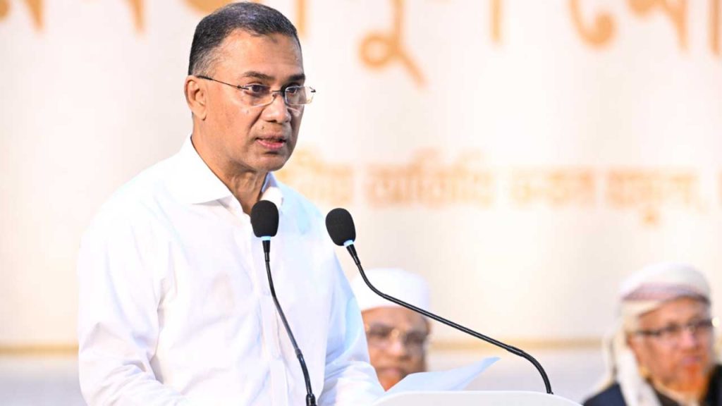২৭ এপ্রিল যশোর যাবেন প্রধানমন্ত্রী