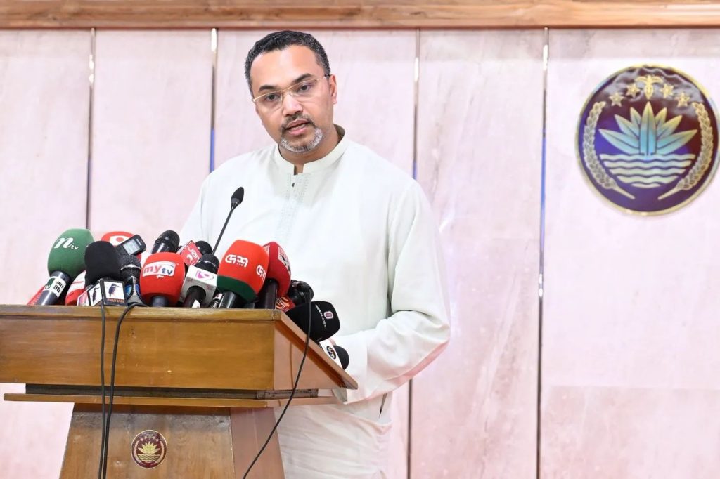 প্রধানমন্ত্রীর ৬০টি উল্লেখযোগ্য পদক্ষেপে ‘অবিস্মরণীয়’ সাফল্য