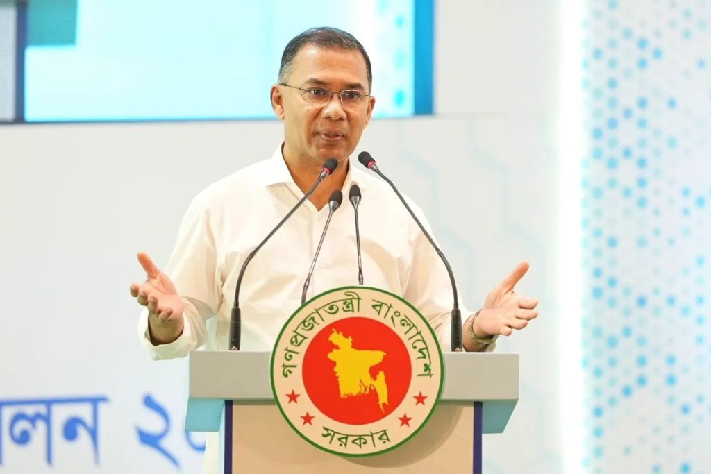 পেশাগত উৎকর্ষতার পাশাপাশি মানবিক মানুষ হয়ে ওঠাও জরুরি : প্রধানমন্ত্রী