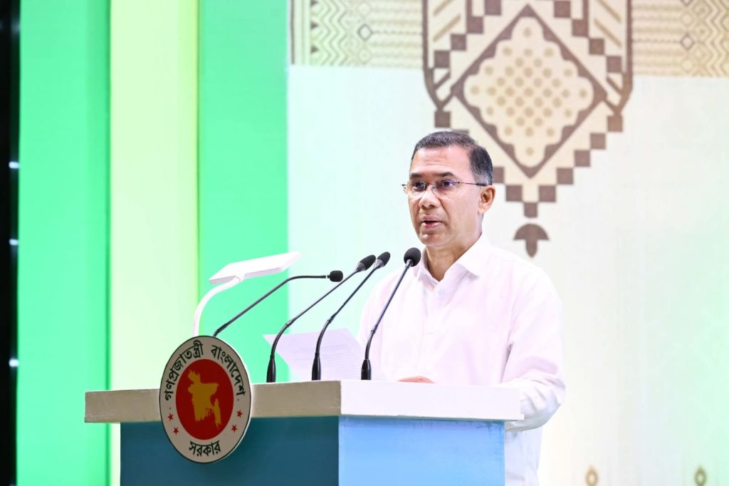 জনপ্রশাসন সঠিকভাবে কাজ করলে অবশ্যই জনগণের রায় প্রতিফলিত হয়