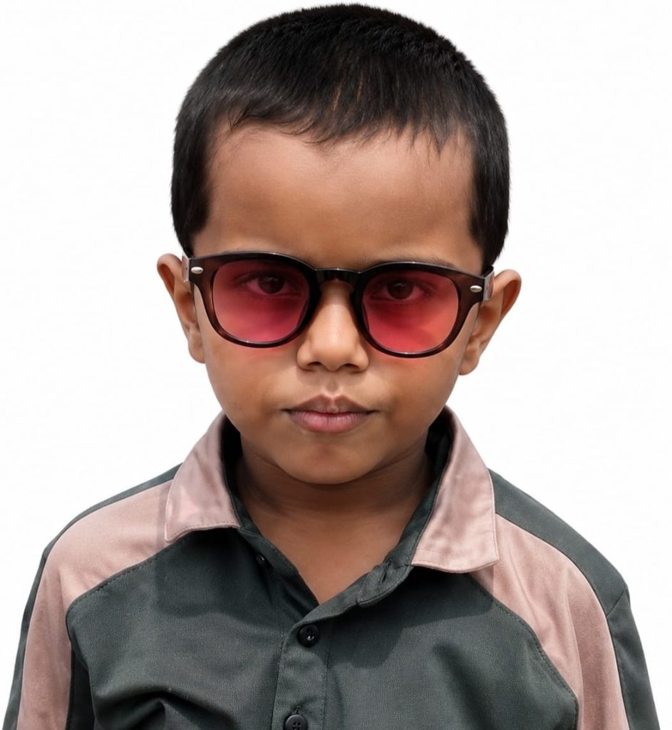 পটিয়ায় মুক্তিপণের জন্য অপহরণ, বস্তাবন্দি লাশ উদ্ধার: প্রতিবেশীসহ ৫ জন গ্রেপ্তার