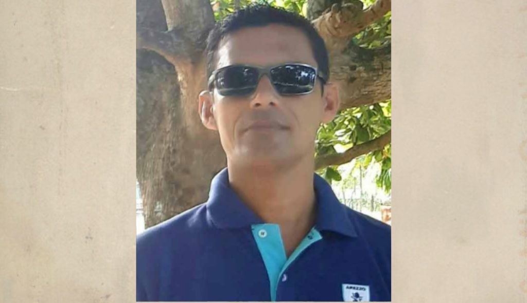 রাউজানের দুর্বৃত্তের গুলিতে যুবদল নেতা মাসুদ নিহত, প্রতিবাদে বিক্ষুব্ধ জনতার সড়ক অবরোধ