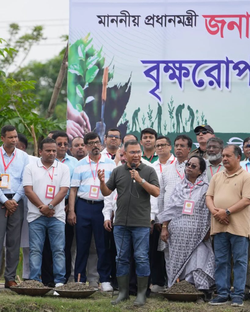 আগামী এক বছরে ৪১ লাখ পরিবার ফ্যামিলি কার্ড পাবে: প্রধানমন্ত্রী