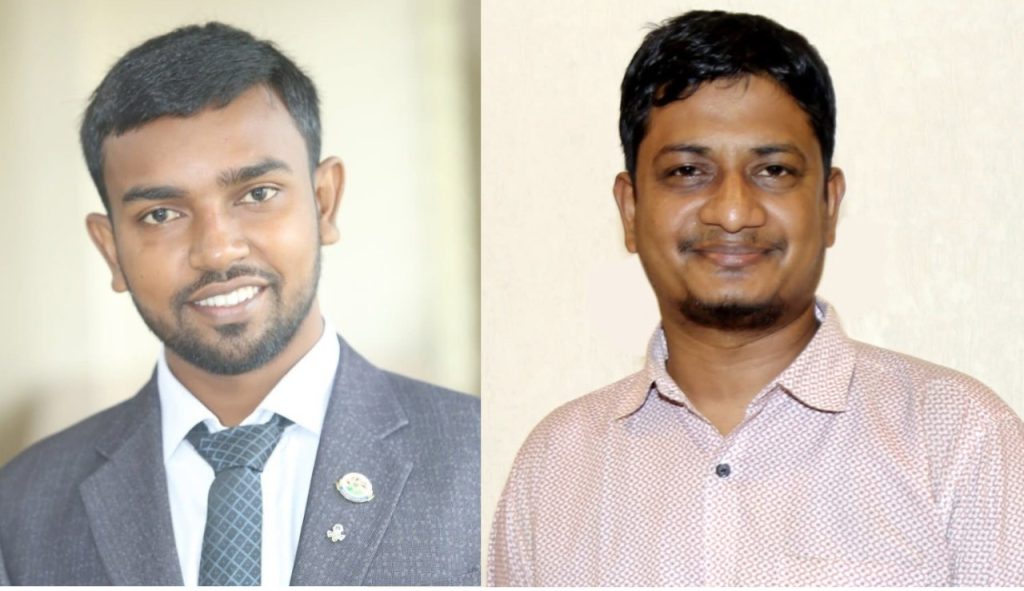 সিআরএ’র নেতৃত্বে রুবেল-রমিজ