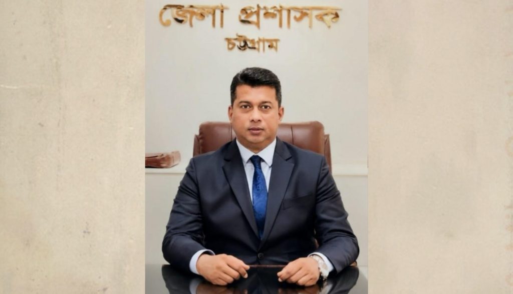 নতুন কুঁড়িতে নিবন্ধনে দেশসেরা চট্টগ্রাম